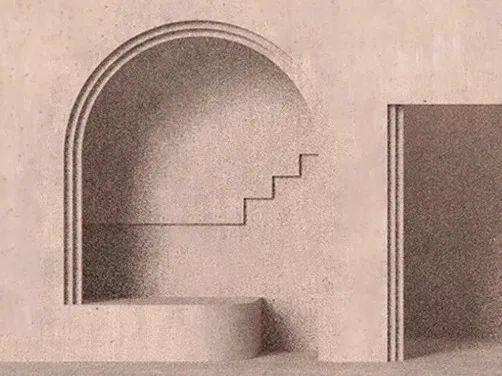 全国农业展览馆|设计 中国 北京