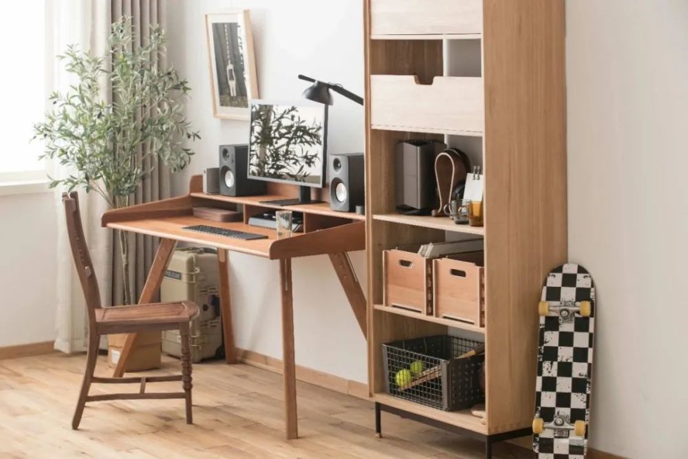 全国农业展览馆|设计 中国 北京