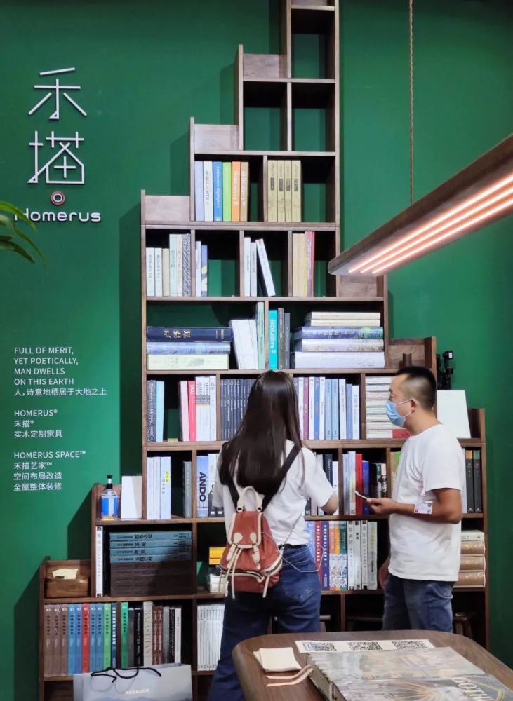 全国农业展览馆|设计 中国 北京