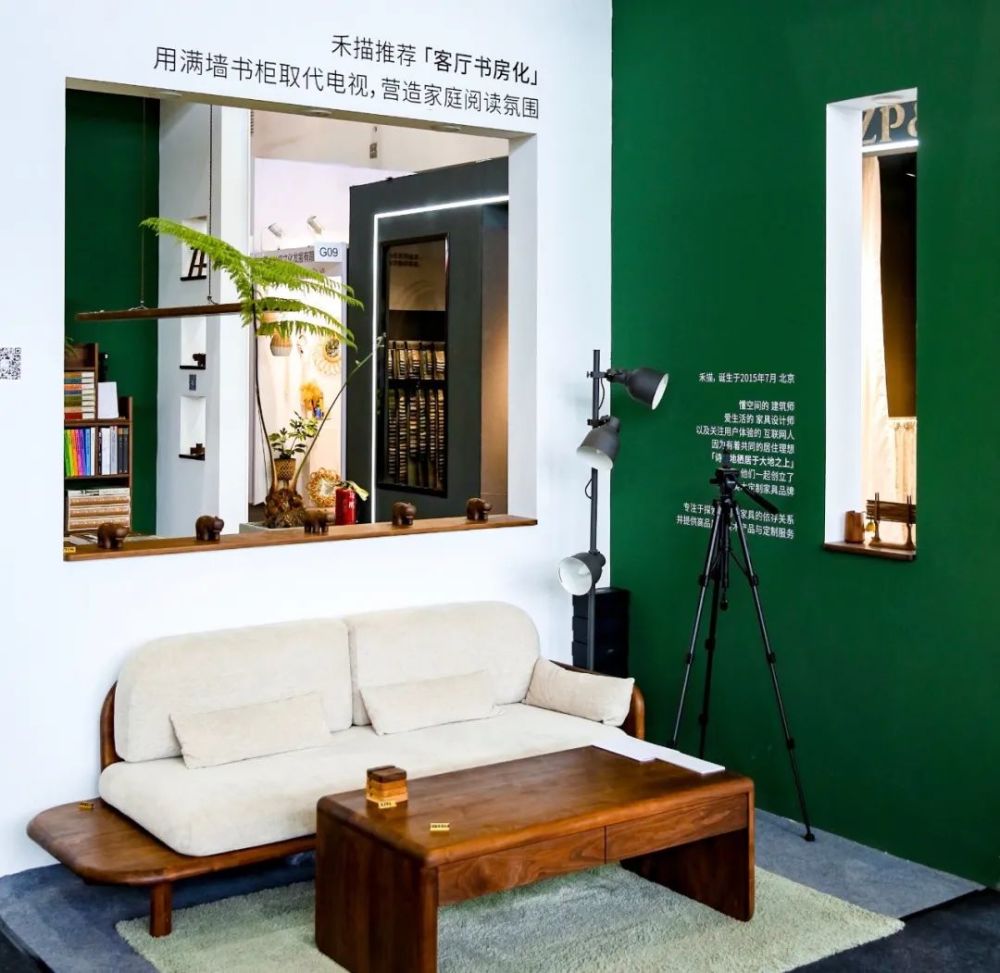 全国农业展览馆|设计 中国 北京