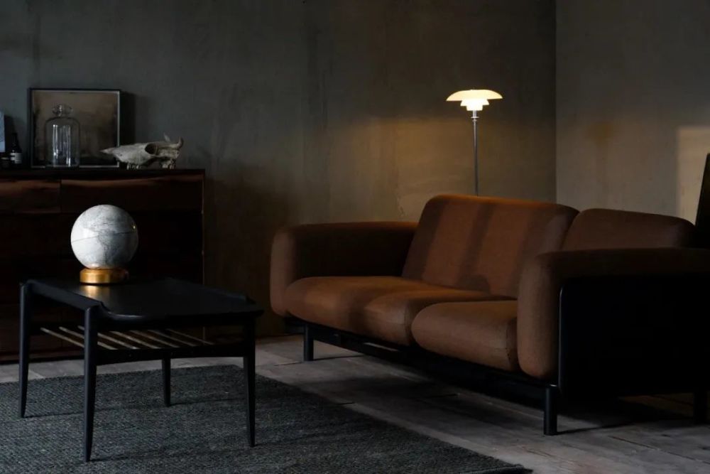 全国农业展览馆|设计 中国 北京