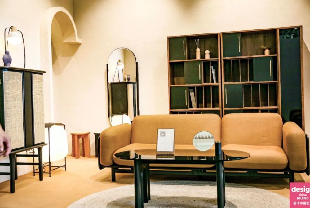 全国农业展览馆|设计 中国 北京