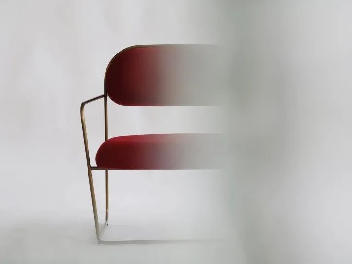 全国农业展览馆|设计 中国 北京