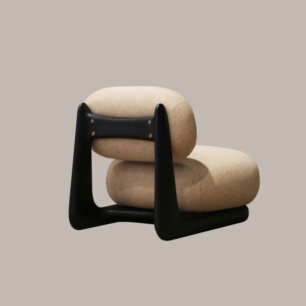 全国农业展览馆|设计 中国 北京