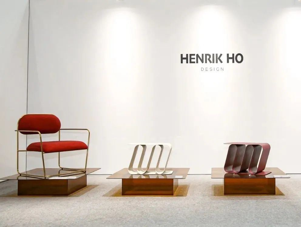 全国农业展览馆|设计 中国 北京