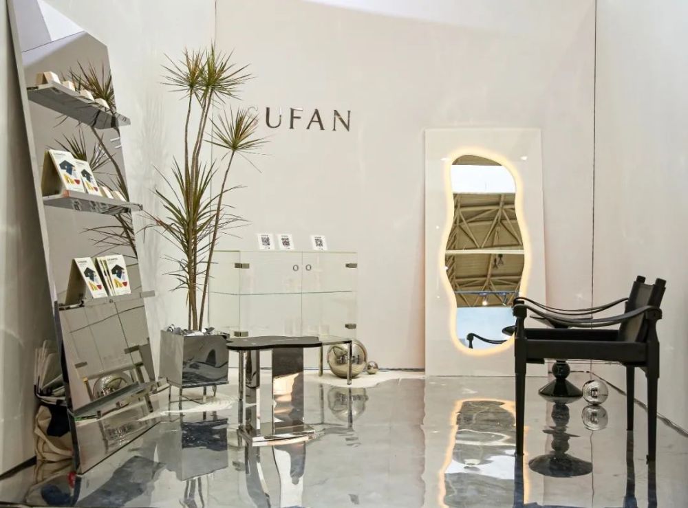 全国农业展览馆|设计 中国 北京