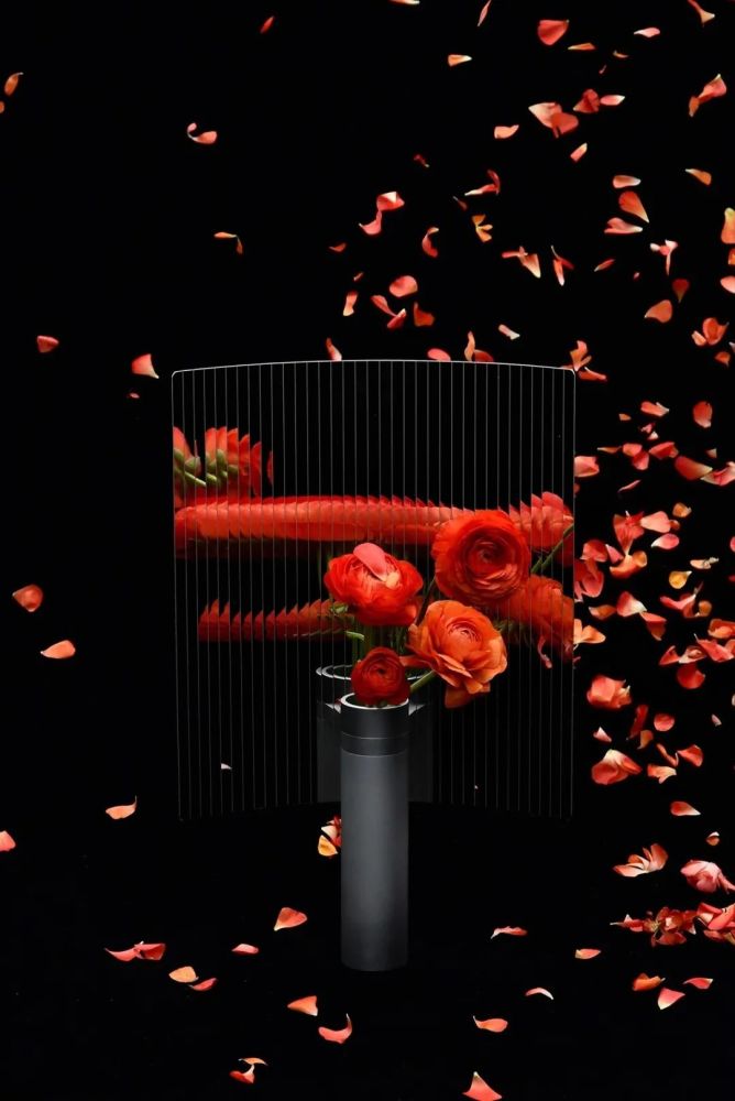 全国农业展览馆|设计 中国 北京