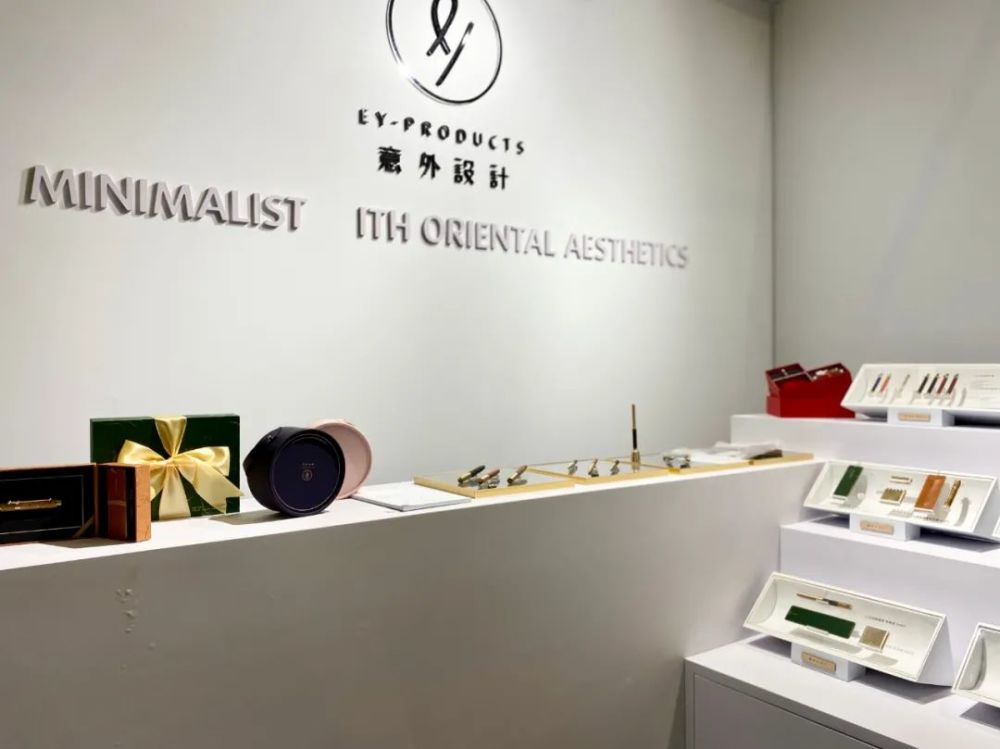 全国农业展览馆|设计 中国 北京