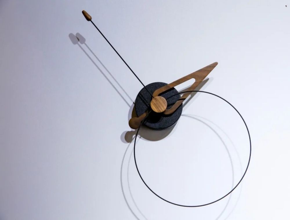 全国农业展览馆|设计 中国 北京