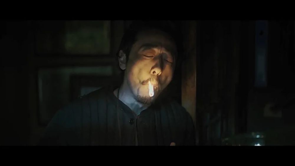 紫金陈|紫金陈是最幸运的原著作者