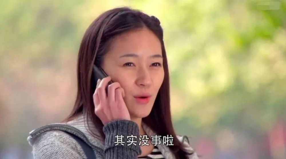 紫金陈|紫金陈是最幸运的原著作者