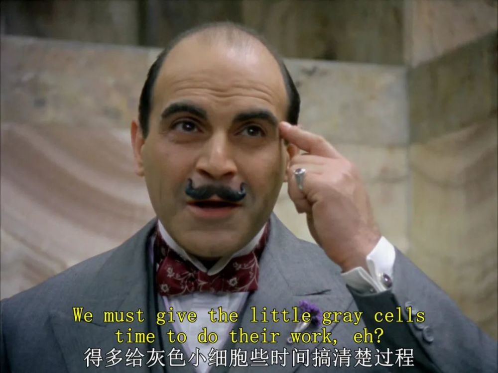 紫金陈|紫金陈是最幸运的原著作者