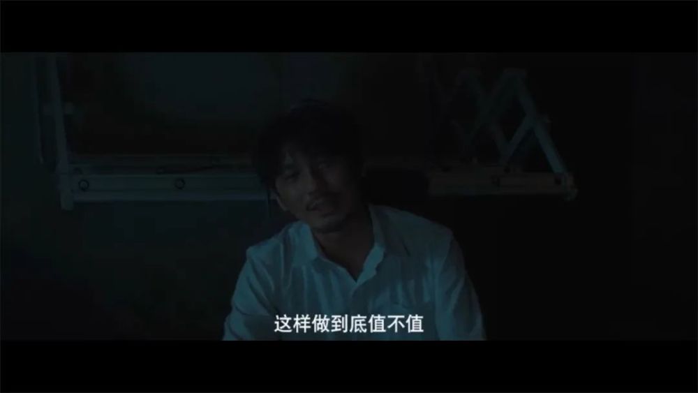 紫金陈|紫金陈是最幸运的原著作者