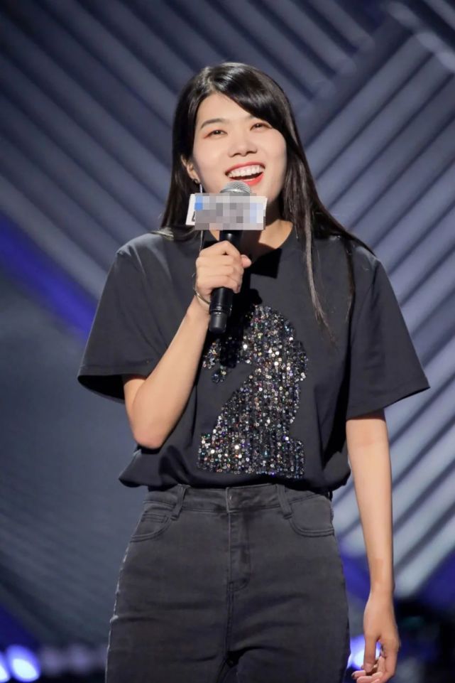 胡说!|脱口秀|王勉|荔枝|杨笠