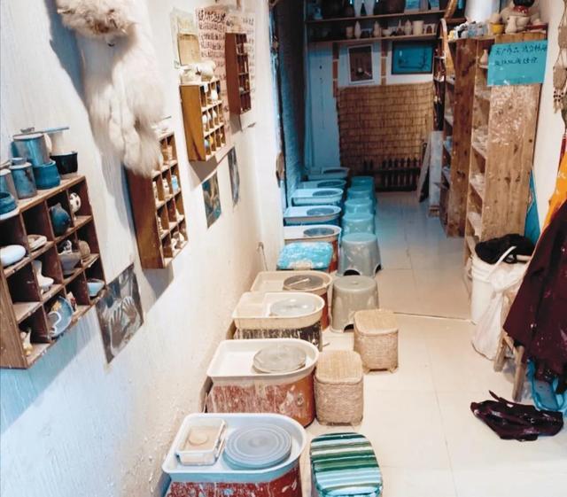 北北|北京最宝藏的一条胡同，被乐队的夏天带火，比南锣鼓巷好玩多了！