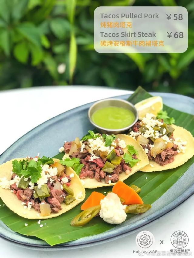 北北|北京最宝藏的一条胡同，被乐队的夏天带火，比南锣鼓巷好玩多了！