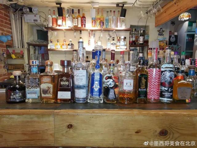 北北|北京最宝藏的一条胡同，被乐队的夏天带火，比南锣鼓巷好玩多了！