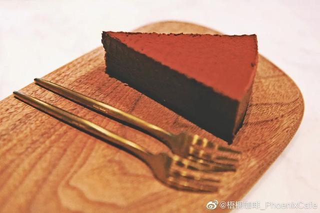 北北|北京最宝藏的一条胡同，被乐队的夏天带火，比南锣鼓巷好玩多了！