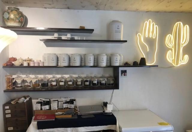 北北|北京最宝藏的一条胡同，被乐队的夏天带火，比南锣鼓巷好玩多了！