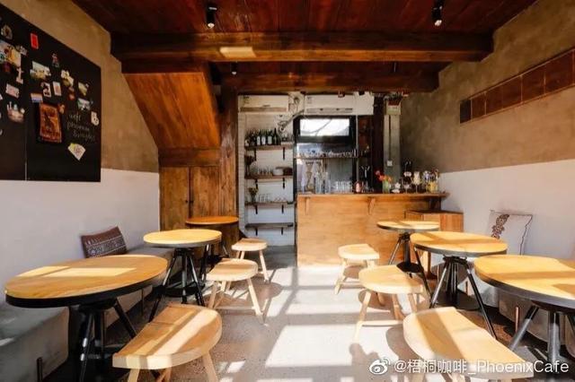 北北|北京最宝藏的一条胡同，被乐队的夏天带火，比南锣鼓巷好玩多了！