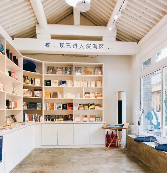 北北|北京最宝藏的一条胡同，被乐队的夏天带火，比南锣鼓巷好玩多了！