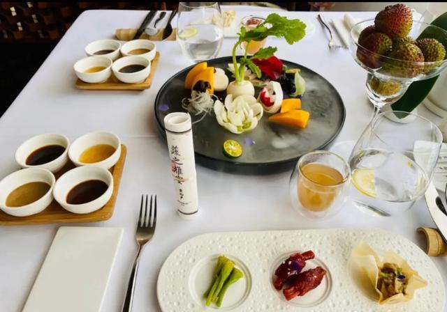 北北|北京最宝藏的一条胡同，被乐队的夏天带火，比南锣鼓巷好玩多了！