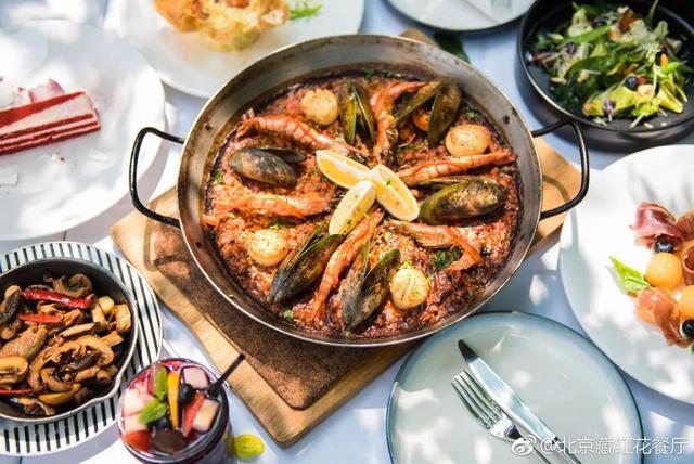 北北|北京最宝藏的一条胡同，被乐队的夏天带火，比南锣鼓巷好玩多了！