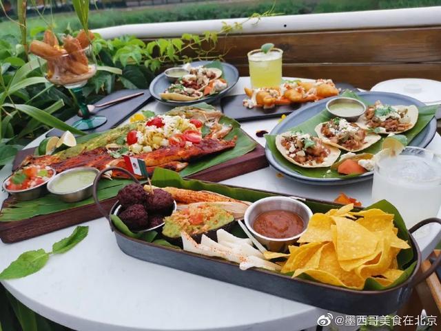 北北|北京最宝藏的一条胡同，被乐队的夏天带火，比南锣鼓巷好玩多了！