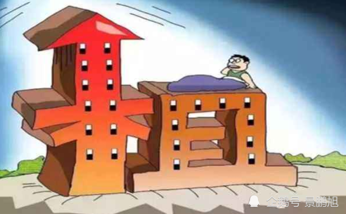 房东|自R提出毁约，要房东赔付装修折旧费，契约精神何在？