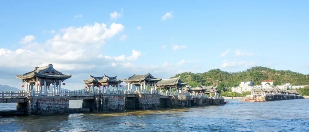 "欢庆佳节·乐享古城"——湘桥区邀你共赏文化盛宴!