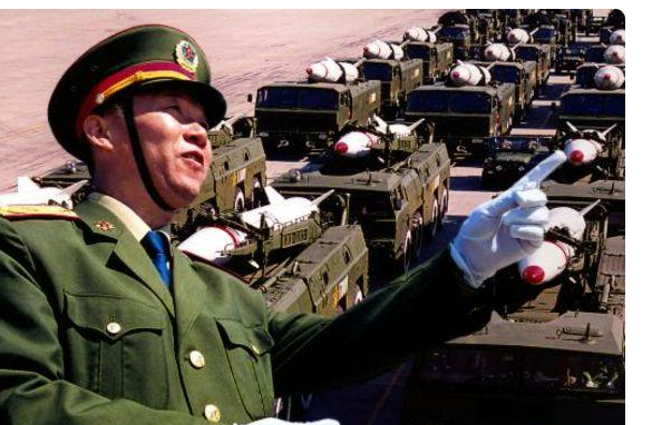 杨业功:二炮基地司令员,父亲住院交4200,他拿到发票当场撕碎了!