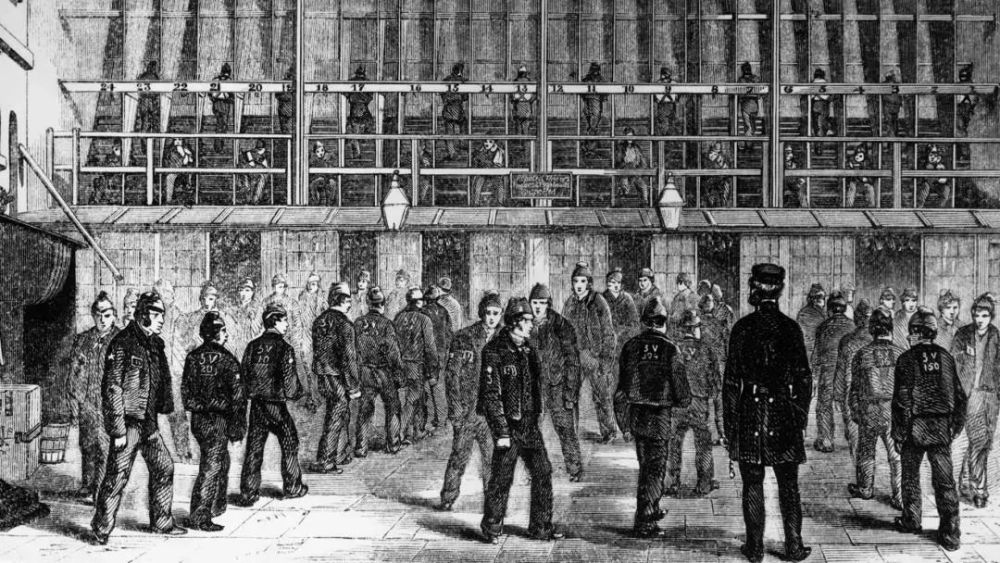 跑步机|跑步机的坎坷“出道”之路