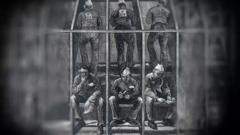 跑步机|跑步机的坎坷“出道”之路