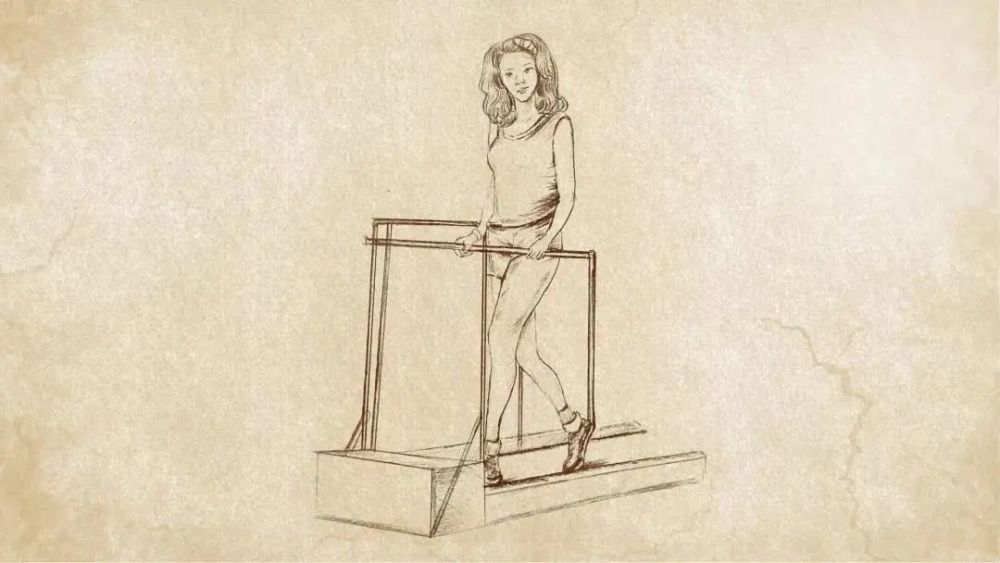 跑步机|跑步机的坎坷“出道”之路