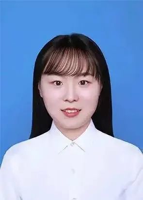 分泌性中耳炎|耳朵进水容易发炎？分泌性中耳炎了解一下