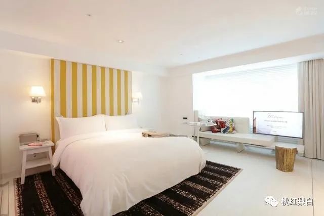 大s|6000万低价卖豪宅的大S，还有当年京城名少老婆的阔气吗？