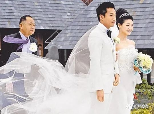 大s|6000万低价卖豪宅的大S，还有当年京城名少老婆的阔气吗？