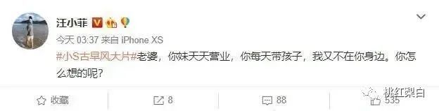 大s|6000万低价卖豪宅的大S，还有当年京城名少老婆的阔气吗？