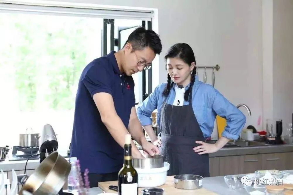 大s|6000万低价卖豪宅的大S，还有当年京城名少老婆的阔气吗？