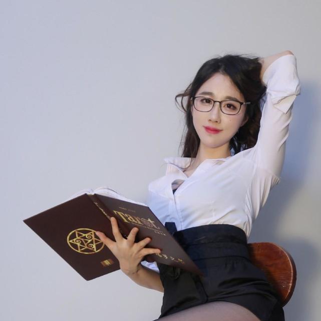 1168g视频女主角轩子巨2兔得罪高管封闭3月这1操作令人唏嘘