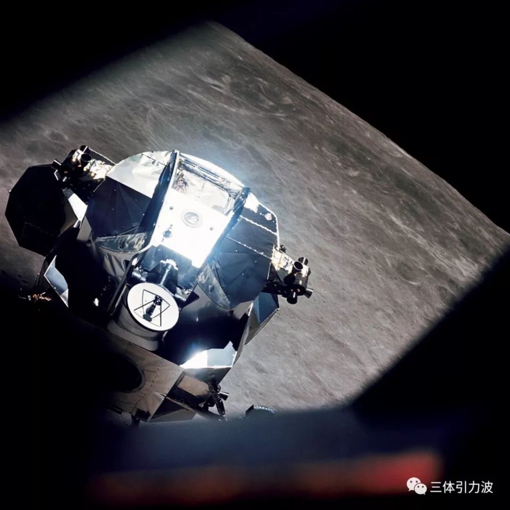 宇航员|今天是宇航员杨的90岁冥诞，唯一跨越美国三个航天时代的人