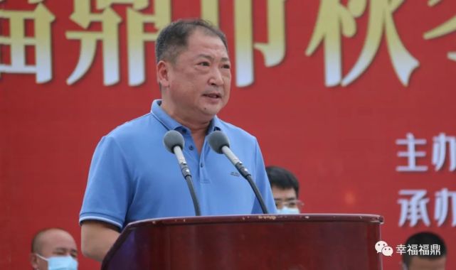 应急演练现场直击|核酸检测|疾控中心|疫情防控|新冠肺炎|福鼎市