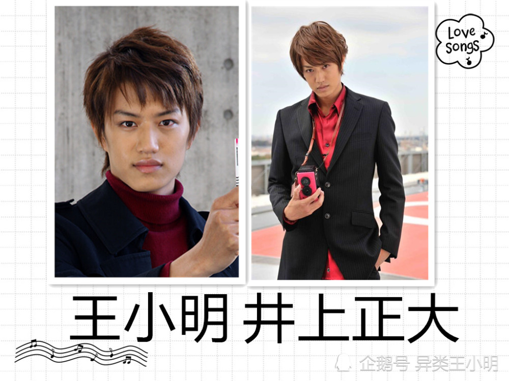 岁月不留情,这些特摄圈的演员真的老了,唯独这对骑士夫妇逆生长!