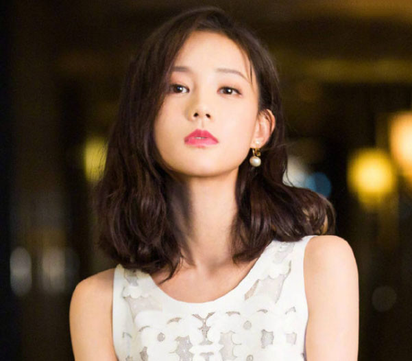 金鹰女神|金鹰女神候选人出炉，其中却没有杨紫，而金鹰女神被质疑早已内定