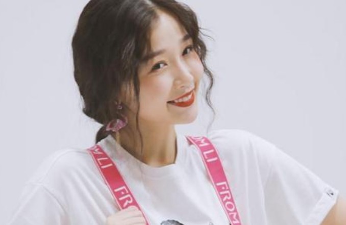 金鹰女神|金鹰女神候选人出炉，其中却没有杨紫，而金鹰女神被质疑早已内定