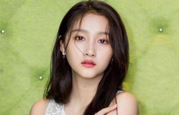 金鹰女神|金鹰女神候选人出炉，其中却没有杨紫，而金鹰女神被质疑早已内定