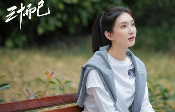 金鹰女神|金鹰女神候选人出炉，其中却没有杨紫，而金鹰女神被质疑早已内定