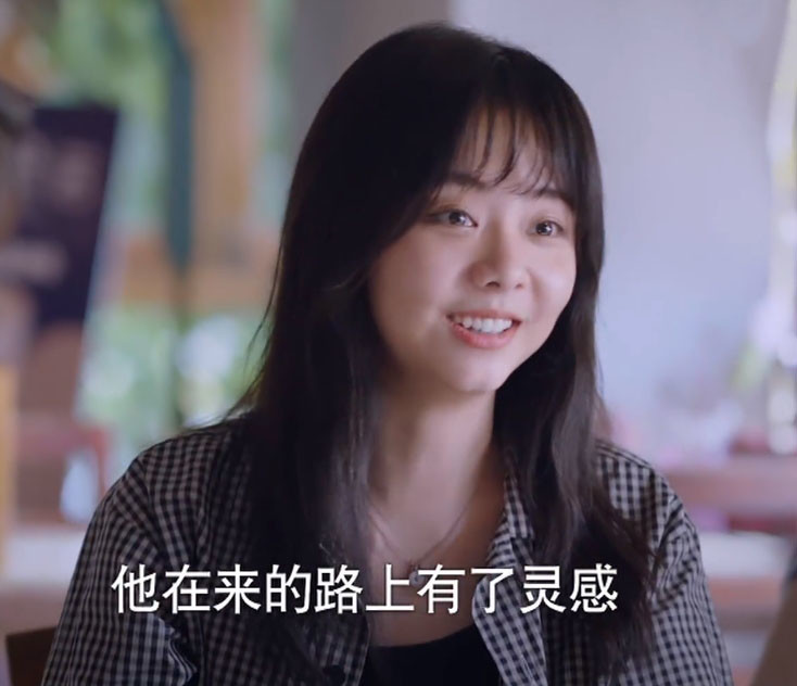 金鹰女神|金鹰女神候选人出炉，其中却没有杨紫，而金鹰女神被质疑早已内定