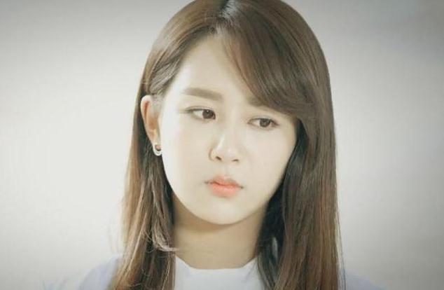 金鹰女神|金鹰女神候选人出炉，其中却没有杨紫，而金鹰女神被质疑早已内定