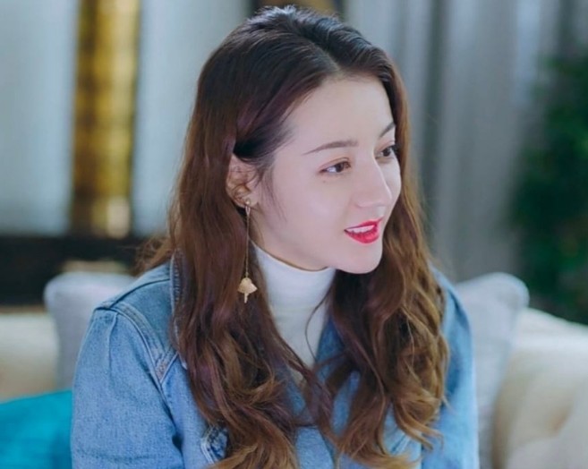 金鹰女神|金鹰女神候选人出炉，其中却没有杨紫，而金鹰女神被质疑早已内定